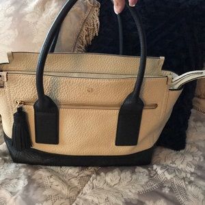 Authentic Kate Spade Purse